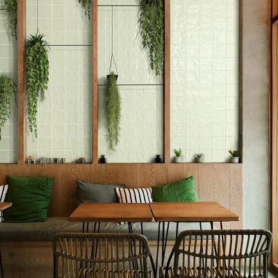 Amazing,And,Cozy,Interior,Design.